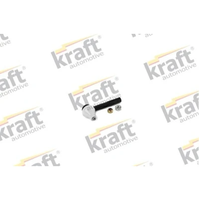 Bilde av KRAFT 4311613 Endeledd 13,3 høyre OPEL: Zafira B, Astra H Caravan, GTC