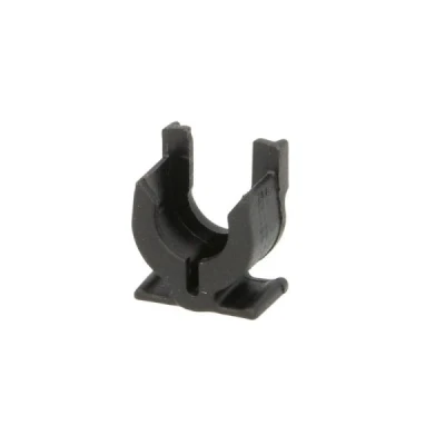 Bilde av ENGITECH ENT250140 Splint