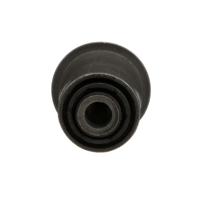 Bilde av DELPHI TD4042W Styrestang Lagring