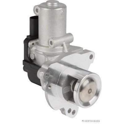 Bilde av HERTH+BUSS JAKOPARTS J5690512 EGR Ventil elektrisk uten pakning