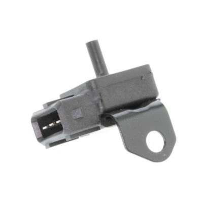 Bilde av VEMO Original Quality V95 72 0045 Sensorer