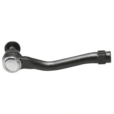Bilde av Styreledd (ytre), Ytre, Framaksel venstre, framaksel, Høyre eller lexus gx, toyota 4 runner iv, land cruiser prado, 45046 39505
