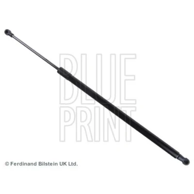 Bilde av BLUE PRINT ADN15814 Gassfjær 425 583