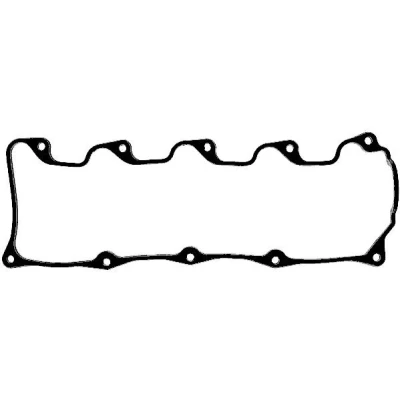 Bilde av ELRING 920.363 Toppdekselpakning TOYOTA: Land Cruiser Prado 120, HILUX 3 Pick up, 6 up