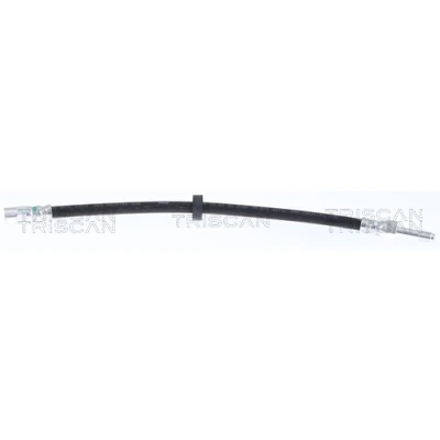 Bilde av TRISCAN 8150 27109 Bremseslange F10x1 VOLVO: V70 2, S60 I, S80 I