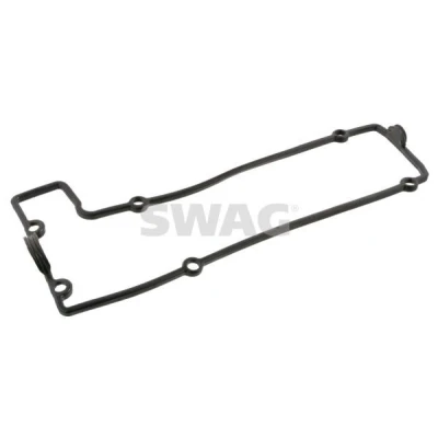 Bilde av Ventilhuspakning SWAG 99 90 5142