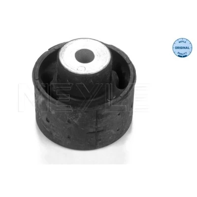 Bilde av MEYLE 300 331 7100 Akselskaft Lagring høyre bakaksel, venstre bak ORIGINAL Quality BMW: 5 Touring