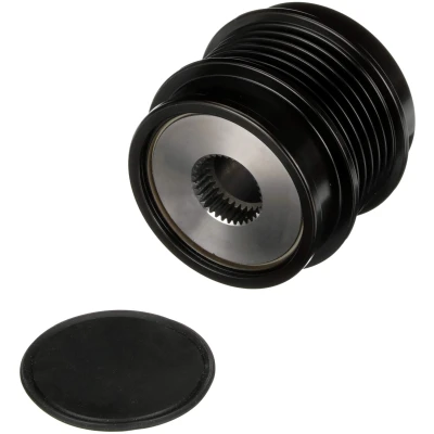 Bilde av GATES OAP7300 Frihjul Dynamo 54,7