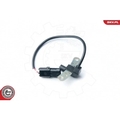 Bilde av Impulsgiver, veivaksel, mitsubishi,renault, 7700728637, 7700728638, 7700739793, 7700739794, 7700747548, 7700855719, 770085931, 770085983