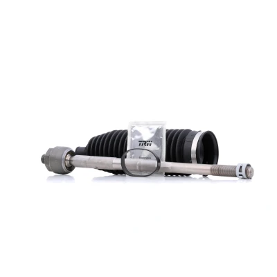 Bilde av TRW JAR1061 Styrestag M14x1,5 275 med tilbehør SKODA: Fabia I Hatchback, 2