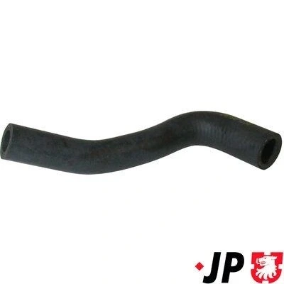 Bilde av JP GROUP 1114302800 Radiatorslange VOLKSWAGEN: Transporter 4