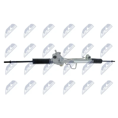 Bilde av Styresnekke, ford focus i, sedan turnier 1062127, 1077633, 1079350, 1091471, 1103041, 1124082, 1124225, 1135074, 13205