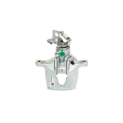 Bilde av BOSCH 0 986 135 094 Bremsecaliper Støpejern 51,3 FORD: MONDEO 3, 3 Stufenheck