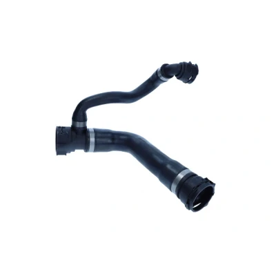 Bilde av MAXGEAR 18 0953 Radiatorslange øvre venstre EPDM (etyl propylen dien gummi) med hurtigkoplinger BMW: X5