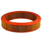 Bilde av ALCO FILTER MD 130 Luftfilter 59,0 279,0 Filterinnsats VOLKSWAGEN: Beetle, GOLF 2, 3, SKODA: Octavia 1 Combi, I Hatchback