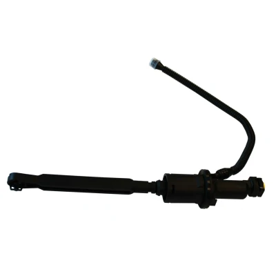 Bilde av Giversylinder, clutch citroën c2, c3 i OE 218249, 9653580680