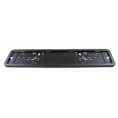 Bilde av AMiO LPF 003 02067 Skiltholder uten ramme