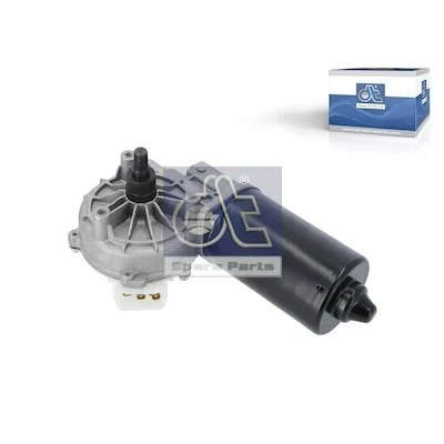 Bilde av Visker motor DT 4.62880