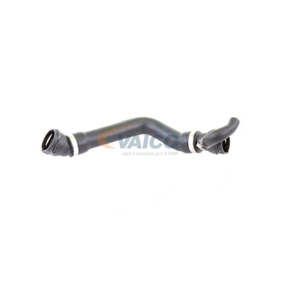 Bilde av VAICO V20 1330 Radiatorslange Original Quality BMW: 5 Sedan, Touring