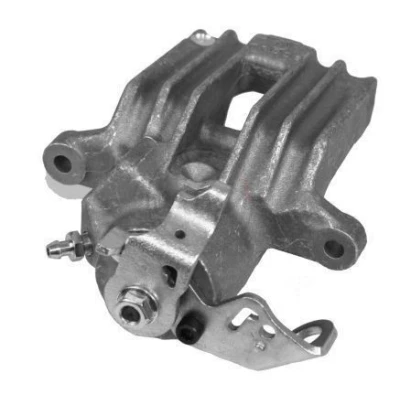 Bilde av A.B.S. 522202 Bremsecaliper Aluminium 118 SKODA: Octavia 1 Combi, II Hatchback, VOLKSWAGEN: Golf 4 Variant, SEAT: Toledo 2 Limousine