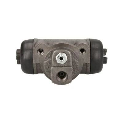 Bilde av ABE C5X009ABE Bremsesylinder 25,4 bakaksel OPEL: Campo, Frontera A SUV, ISUZU: D Max 1 Pickup