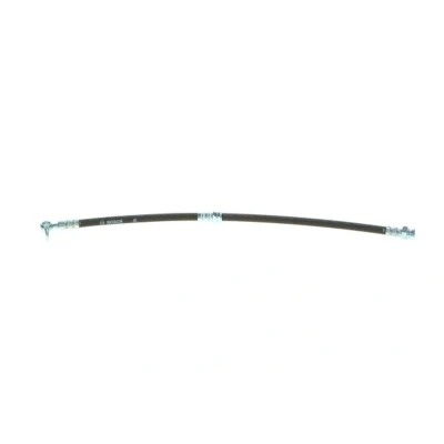 Bilde av BOSCH 1 987 481 A94 Bremseslange 478 M10x1