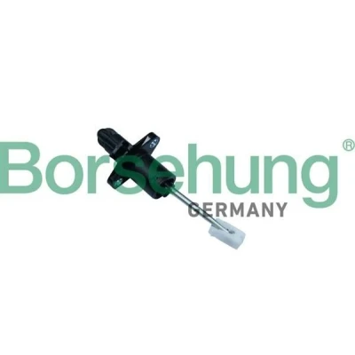 Bilde av Borsehung B15229 Giversylinder VOLKSWAGEN: Golf 4, 4 Variant, AUDI: A3 Hatchback