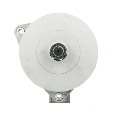 Bilde av CV PSH 556.018.140.010 Dynamo 24V 140A