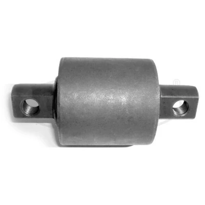 Bilde av CORTECO 49398183 holder, tverrstyrestanglagring