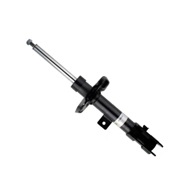 Bilde av BILSTEIN 22 299178 Støtdemper framaksel venstre gasstrykk torørs fjærbein øvre stift, nedre klemme