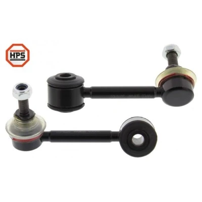 Bilde av MAPCO 59517/8HPS Reparasjonssett, stabilisator koplingsstang bakaksel