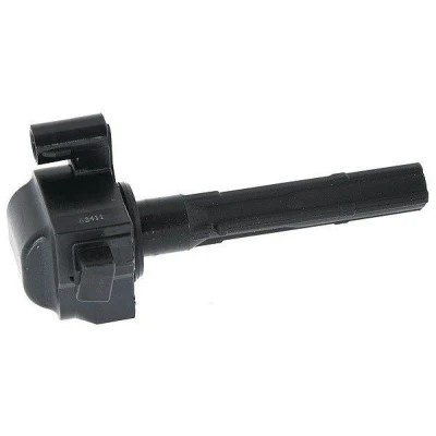 Bilde av MAGNETI MARELLI 060717118012 Tennspole TOYOTA: Previa / Estima II