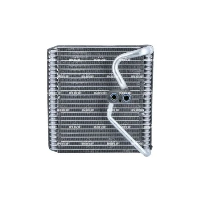 Bilde av NRF 36176 Fordamper