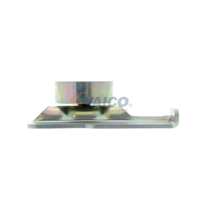 Bilde av VAICO V46 0309 Strammerull Q+, original equipment manufacturer quality