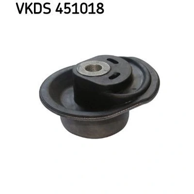 Bilde av SKF VKDS 451018 Akselskaft Lagring