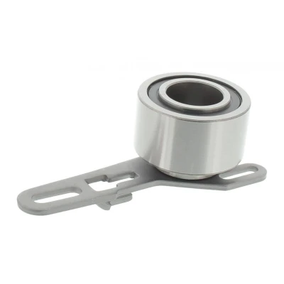 Bilde av MAPCO 23754 Strammerull, tannrem FORD: Transit Mk2 Van