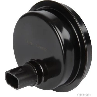 Bilde av HERTH+BUSS JAKOPARTS J5912029 ABS Sensor 12 LEXUS: IS 2