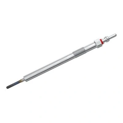 Bilde av BOSCH 0 250 403 035 Glødeplugg 11V M 10 x 1,25