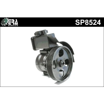 Bilde av ERA Benelux SP8524 Hydraulikkpumpe