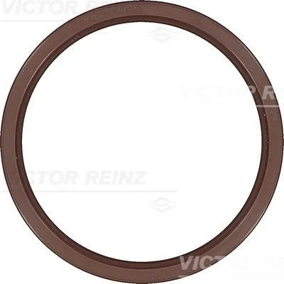 Bilde av REINZ 81 38231 00 Veivaksel Tetningsring FPM (fluor kautsjuk) MITSUBISHI: Outlander 3, 2 SUV, Pajero Sport 1 CHEVROLET: Epica Sedan