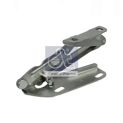 Bilde av DT Spare Parts 4.69079 Dørhengsel