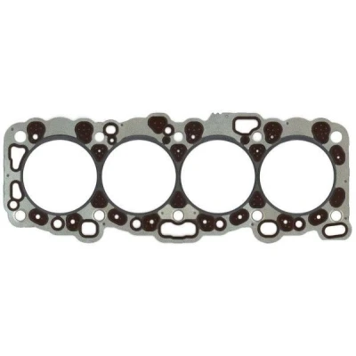 Bilde av ELRING 864.200 Toppakning 1,20 86 metall elastomer pakning