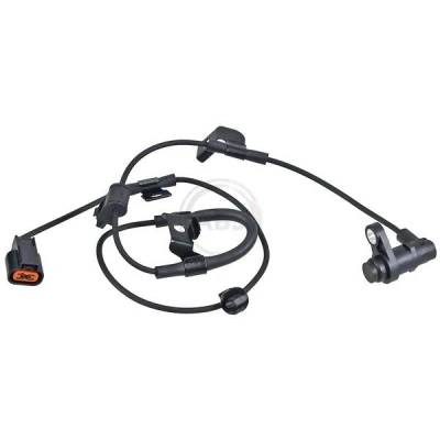 Bilde av ABS sensor A.B.S. 31561
