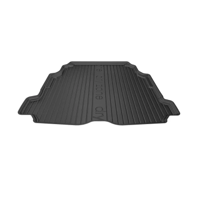 Bilde av Bagasjeromsmatte volvo s60 i sedan 2001 2010,