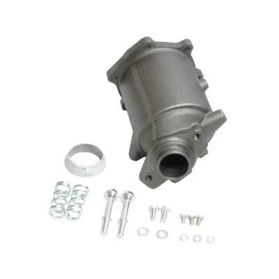 Bilde av MAXGEAR 27 6138 Katalysator E9 103R