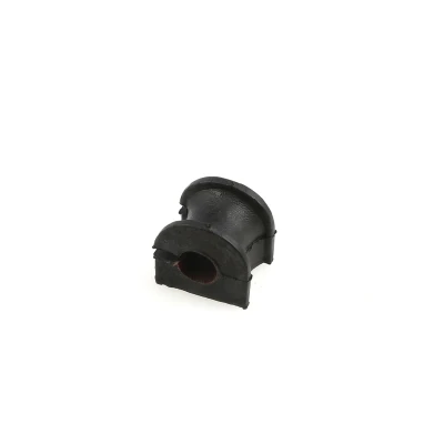 Bilde av SKF VKDS 354009 Lagerbøssing, Stabilasator