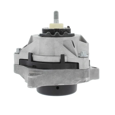 Bilde av CORTECO 49377244 Motorfeste hydrolager m/elektrisk kobling BMW: 1 Hatchback, 3 Touring