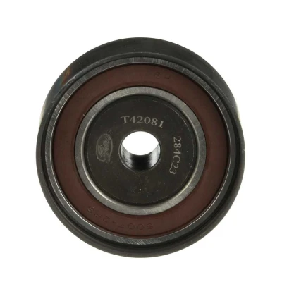 Bilde av GATES T42081 Styrerulle kilerem tannrem Tru Power OPEL: Astra F Sedan