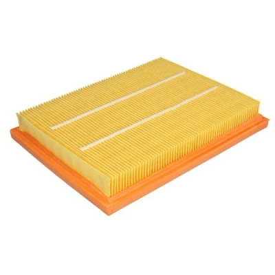 Bilde av Luftfilter PURRO PUR PA8115