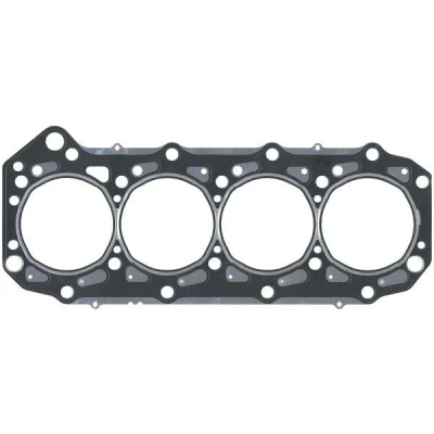 Bilde av ELRING 272.620 Toppakning 0,70 97,0 metallagpakning 2 NISSAN: Navara Pick up, Patrol GR 5 SUV